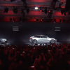 Tesla Model 3 reveal