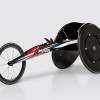 BMW Racing Wheelchair Rio 2016