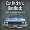 car hackers handbook craig smith book cover