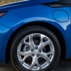 2016 Volt Wheels