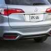 The 2017 Acura RDX is a compact luxury SUV that’s available in all-wheel drive and features a starting price tag of $35,370