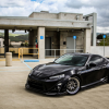 2013 Scion FR-S for sale on eBay