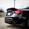 2013 Scion FR-S for sale on eBay