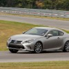 2016 Lexus RC