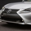 2016 Lexus RC