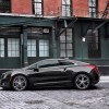 The Cadillac luxury brand recently ended production of the ELR coupe for good