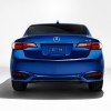 The 2017 Acura ILX has been upgraded significantly for the new model year and comes with a host of new advanced features