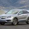 The Acura luxury brand recently earned an Edmunds.com Best Retained Value Award for best luxury brand for the fifth straight year