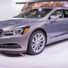 The restyled 2017 Buick LaCrosse will carry a starting MSRP of $32,990 and will be available at US dealerships in July