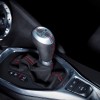 The new 10-speed automatic transmission found in the upcoming Camaro ZL1 is reportedly faster than the Porsche PDK