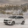 2017 Kia Sorento Off Road