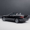 The 2017 Mercedes-Benz SLC will be replacing the outgoing SLK Roadster and this new convertible will carry a starting MSRP of $47,950