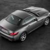 The 2017 Mercedes-Benz SLC will be replacing the outgoing SLK Roadster and this new convertible will carry a starting MSRP of $47,950