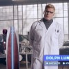 Dolph Lundgren