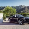 The Fiat brand recently announced the starting MSRP of the 2017 Fiat 124 Spider will be $24,995