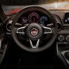 The Fiat brand recently announced the starting MSRP of the 2017 Fiat 124 Spider will be $24,995