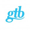 GTB Logo