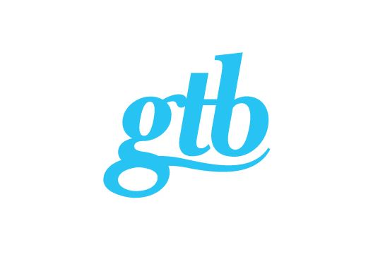 GTB Logo