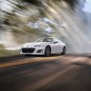 The 2017 Subaru BRZ will be offered with a new Performance Package, additional horsepower, and an updated exterior design