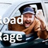 Road Rage