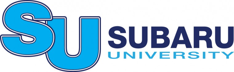 subaru university with respond inc.