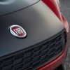 The Fiat brand recently announced the starting MSRP of the 2017 Fiat 124 Spider will be $24,995