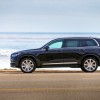 Volvo has recently shared a press release that revealed that it sold more than 120,000 vehicles around the world in the first quarter, which was more than an 11 percent increase in sales