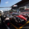 Toyota Gazoo Racing 6 Hours of Spa-Francorchamps