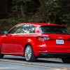 2016 Audi A3 Sportback e-tron