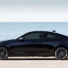 Cadillac has confirmed the naturally-aspirated 202-horsepower four-cylinder won’t be available for the 2017 Cadillac ATS