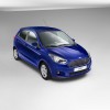 2016 Ford KA+