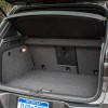 2016 Volkswagen Tiguan Overview trunk