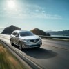 The 2017 Acura MDX will go on sale in the US tomorrow and will feature a starting MSRP of $43,950