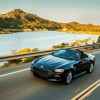 The 2017 Fiat 124 Spider carries a starting MSRP of $24,995, which makes it the most affordable turbocharged convertible in the US