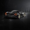 2017 Ford GT ’66 Heritage Edition