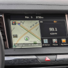 2017 Kia Cadenza Touchscreen