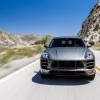 The 2017 Porsche Macan SUV has been updated for the new model year, but it still retains an affordable starting MSRP of $47,500