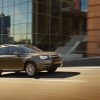 The 2017 Subaru Forester is scheduled to reach US dealerships later this summer and will carry a starting MSRP of $23,470