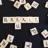 what does brexit mean for the automotive industry