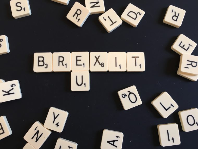 what does brexit mean for the automotive industry