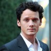 Anton Yelchin