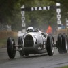 Audi Goodwood Festival of Speed