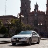 BMW 3 Series Mexico