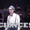 Bill Nye the Science Guy Gif