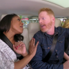 Carpool Karaoke Broadway