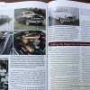 Cars of Harley Earl Book Review David W Temple CarTech pages