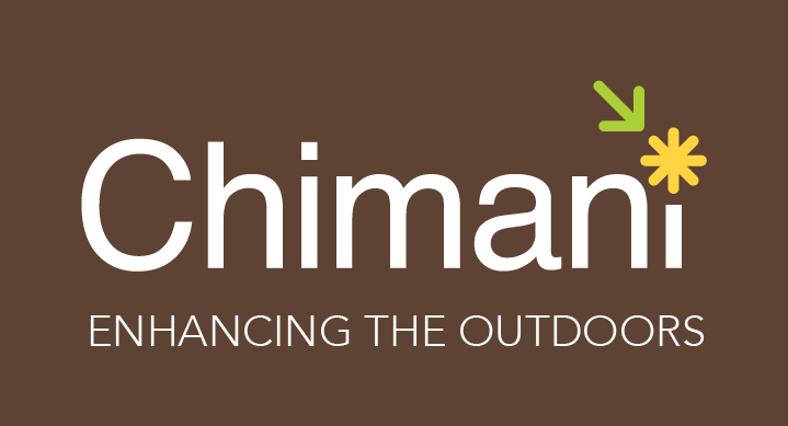 chimani logo - subaru - national parks