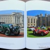 Concours Retrospective book review Coachbuilt Press Richard Adatto pages