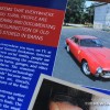 Exotic Barn Finds book review CarTech Matt Stone synopsis