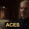 Fargo Aces Gif